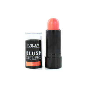 Blush Perfection Cream Colour Duo Blush Stick - Riot