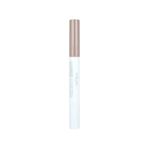 Undress Your Skin Radiant Under Eye Concealer - Luminous