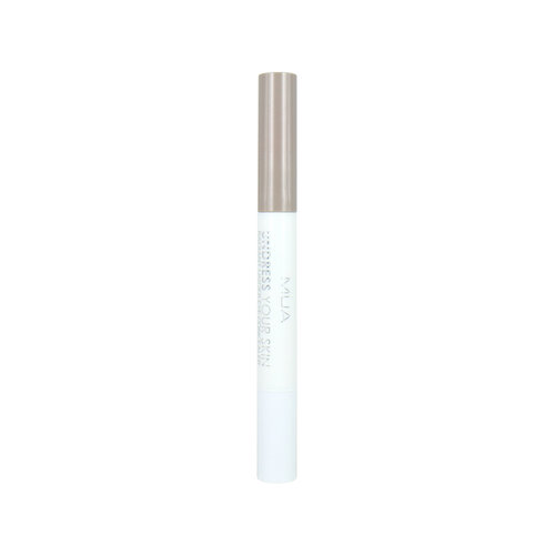 MUA Undress Your Skin Radiant Under Eye Concealer - Brilliance MUA Undress Your Skin Radiant Under Eye Concealer - Brilliance