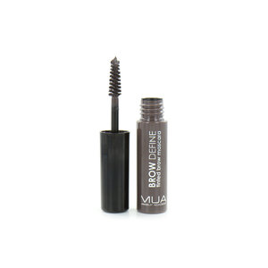 Brow Define Tinted Wenkbrauwgel - Dark Brown