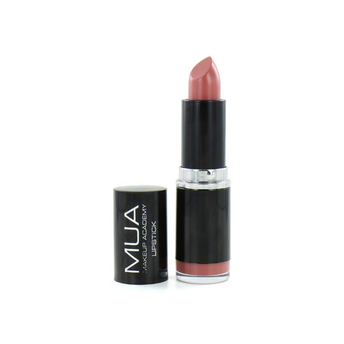 MUA Lipstick - Shade 11