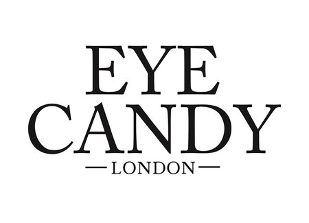 Eye Candy