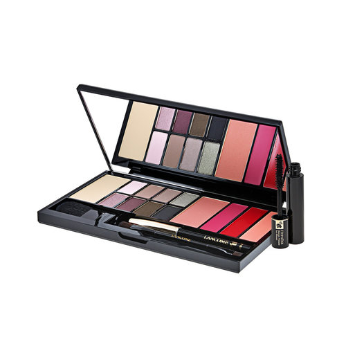 Lancôme L'Absolu Palette Cadeauset