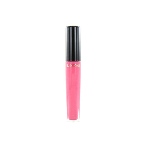 Lancôme L'Absolu Sheer Lipgloss - 317 Pourquoi Pas?