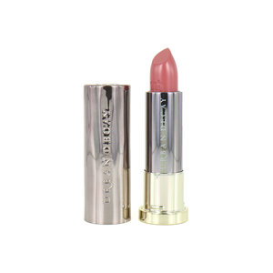 Vice Cream Lipstick - Ravenswood