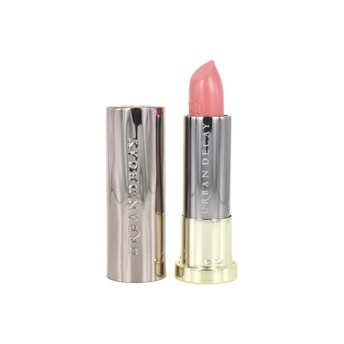 Urban Decay Vice Cream Lipstick - Naked