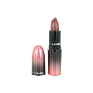 Love Me Lipstick - 409 Coffe & Cigs