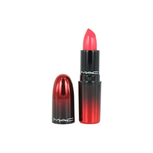 MAC Cosmetics Love Me Lipstick - 418 My Little Secret