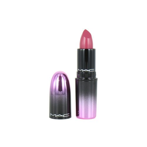 MAC Cosmetics Love Me Lipstick - 422 Mon Coeur