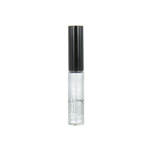 MAC Cosmetics Liquidlast Eyeliner - Misty Me