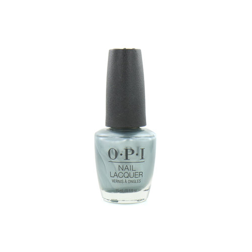 O.P.I Neo-Pearl Limited Nagellak - Two Pearls In A Pod