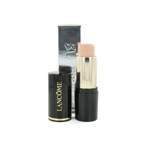 Lancôme Teint Idole Ultra Wear Foundation Stick - 02 Lys Rosé