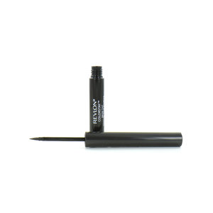 Colorstay Brow Tint - 715 Soft Black