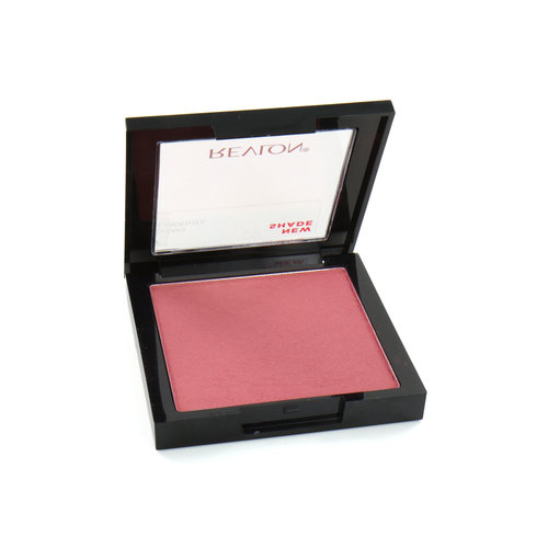 Revlon Powder Blush - 027 Hot Cheeks