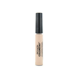 Colorstay Vloeibare Concealer - 020 Bisque