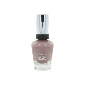 Miracle Gel Nagellak - 370 Commander In Chic