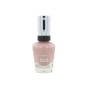 Miracle Gel Nagellak - 374 Mauve Along