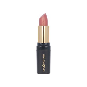 Colour Collection Lipstick - 640 Soft Suede