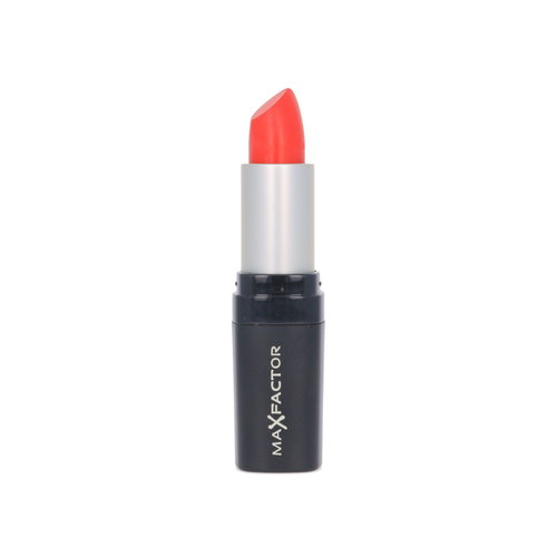 Max Factor Colour Collection Lipstick - 827 Bewitching Coral