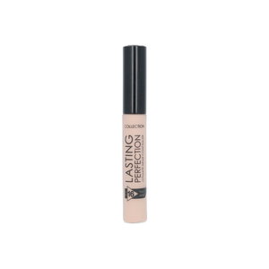 Lasting Perfection Concealer - 1 Fair