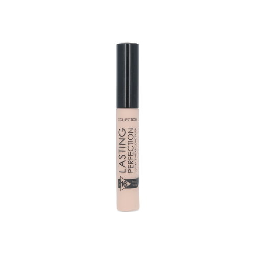 Collection Lasting Perfection Concealer - 1 Fair