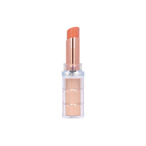 Color Riche Shine Lipstick - Coconut Plump