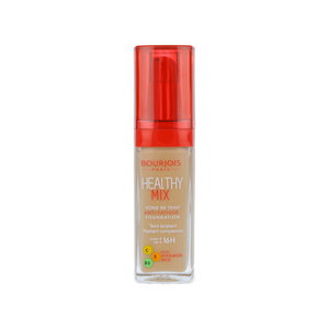 Healthy Mix Anti-Fatigue Foundation - 54 Beige