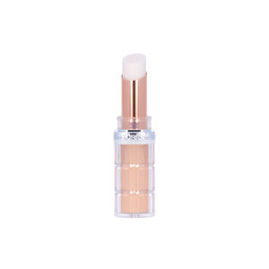 Color Riche Shine Lipstick - Litchi Plump