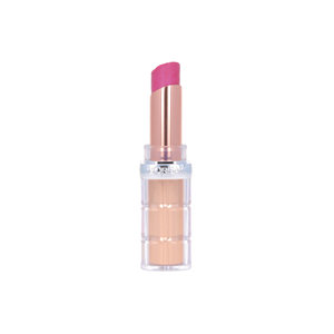 Color Riche Shine Lipstick - Mulberry Plump