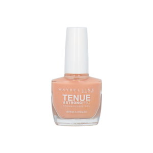 Tenue & Strong Pro Nagellak - 75 Ivory Rose