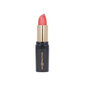 Colour Collection Lipstick - 36 Pearl Maron