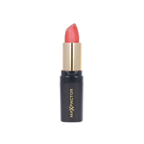 Max Factor Colour Collection Lipstick - 36 Pearl Maron