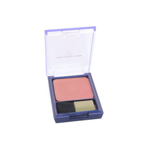 Max Factor Flawless Perfection Blush - 223 Natural Glow Max Factor Flawless Perfection Blush - 223 Natural Glow