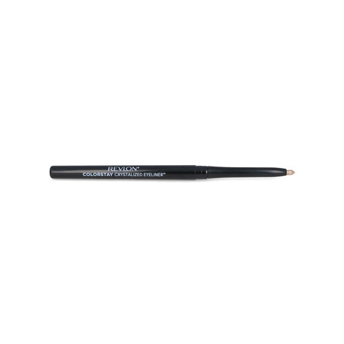 Revlon Colorstay Crystalized Eyeliner - 002 Charmed