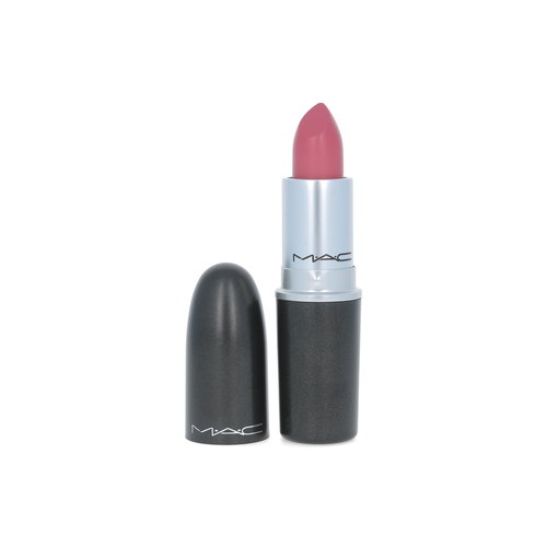 MAC Cosmetics Matte Lipstick - 648 You Wouldn't Get It