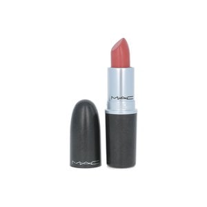 Matte Lipstick - 649 Down To An Art