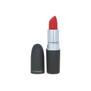 Powder Kiss Lipstick - 922 Werk, Werk, Werk