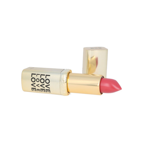 L'Oréal Color Riche Lipstick - 808 Love