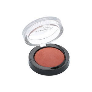 Creme Puff Matte Blush - 55 Stunning Sienna