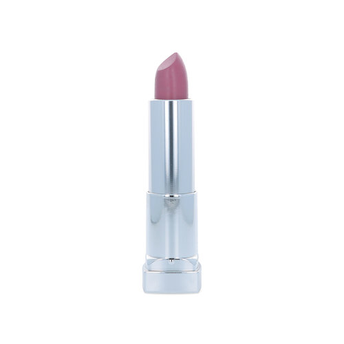 Maybelline Color Sensational Lipstick - 305 Frozen Rose