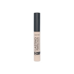 Lasting Perfection Concealer - 0 Extra Fair