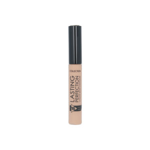 Lasting Perfection Concealer - 3 Warm Medium