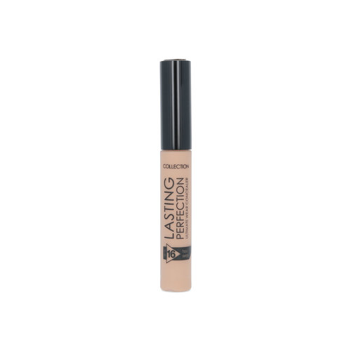 Collection Lasting Perfection Concealer - 3 Warm Medium