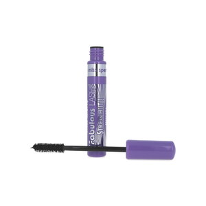 Fabulous Lash Strech It! Mascara - 001 Black