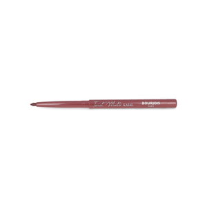 Twist Matic Kajal Oogpotlood - 03 Henna'Dorable