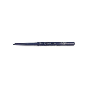 Twist Matic Kajal Oogpotlood - 05 Mille Et Une Blue