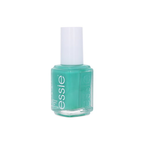 Essie Nagellak - 703 Bustling Bazaar