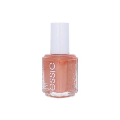 Essie Nagellak - 659 Home Grown