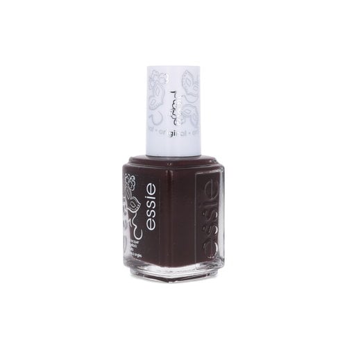 Essie Original Nagellak - 49 Wicked