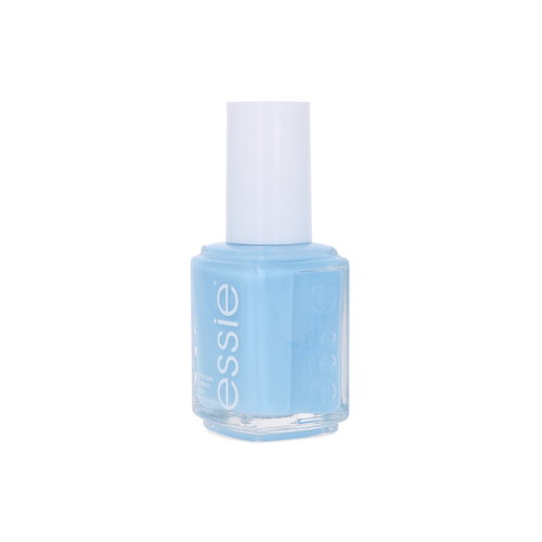 Essie Nagellak - 721 Sway In Crochet